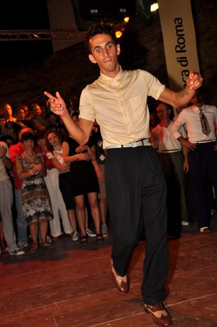 min 2010 08 04 tex mex 277